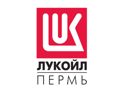 Лукойл