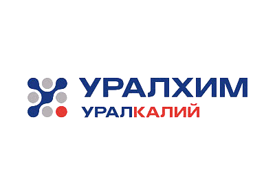 Уралхим