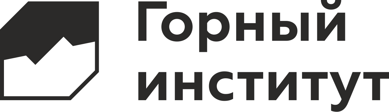 Горный институт Уральского отделения Российской академии наук