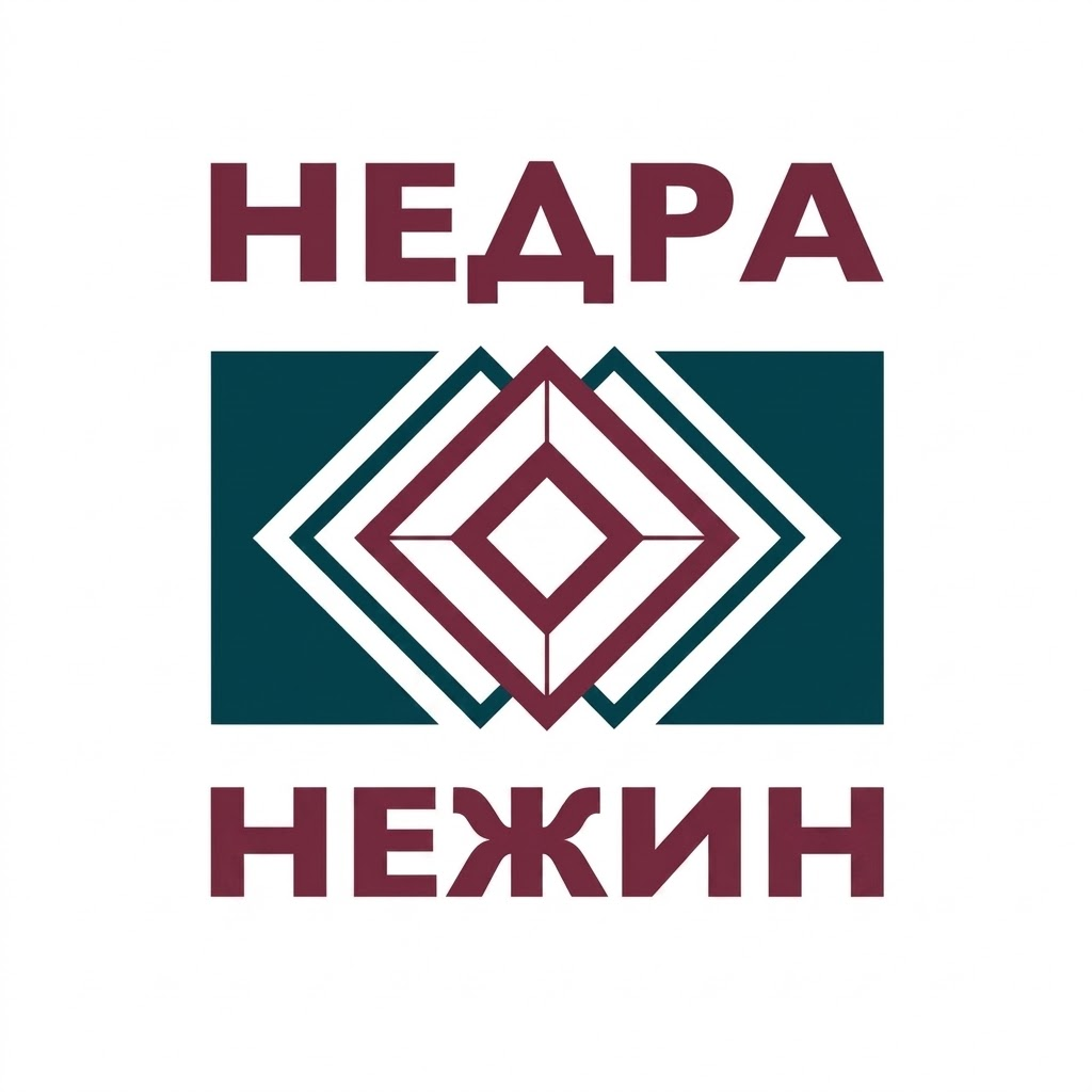 Недра Нежин