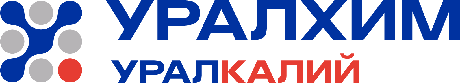 Уралкалий
